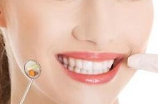 什么能防龋齿【什么是龋齿如何预防龋齿】