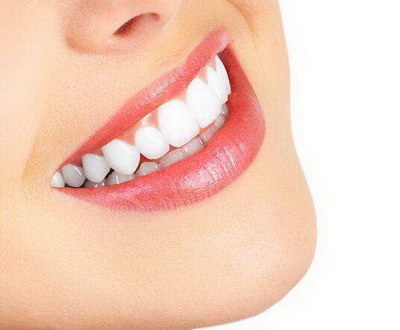 牙齿萎缩有什么方法能恢复(牙齿萎缩用什么方法治疗)