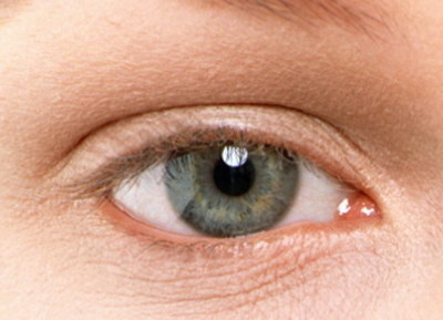 微创双眼皮有哪些优势?
