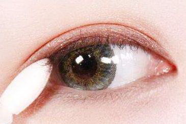 黑眼袋的形成原因_黑眼圈黑眼袋形成原因