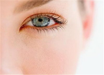七点定位双眼皮恢复时间_七点定位双眼皮多久消肿恢复自然
