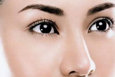 双眼皮手术预防增生：提升美观及提升眼部健康