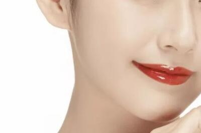 韩式隆鼻手术的方式是怎样的？