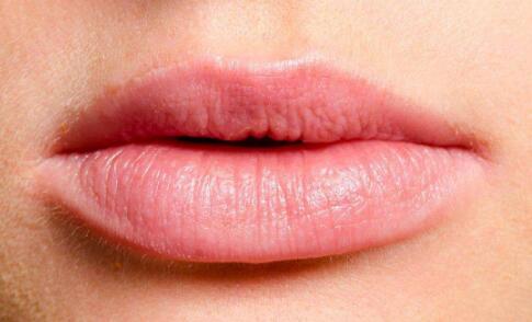 漂唇颜色可以维持多久