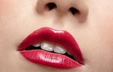 唇腭裂患者的治疗方式