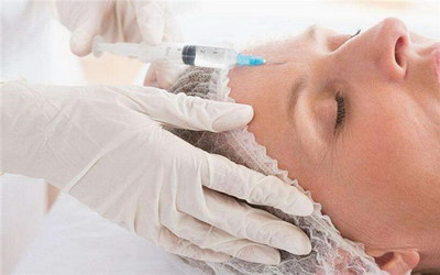 电波拉皮是如何让脸部皮肤恢复紧致的
