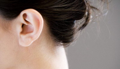 小耳畸形外耳道闭锁是胎儿几个月形成的「小耳畸形外耳道闭锁会有听力吗」