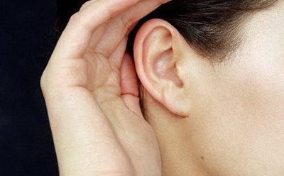 如何治疗小耳畸形