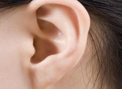 耳朵畸形小整形(耳朵畸形整形手术)