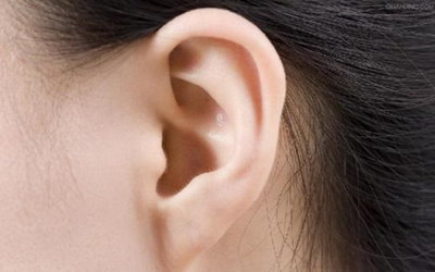 耳软骨轮廓能否改变？