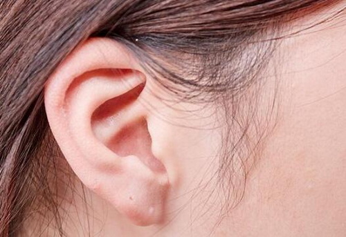 全耳再造手术的方法(全耳再造手术一般使用什么方法)