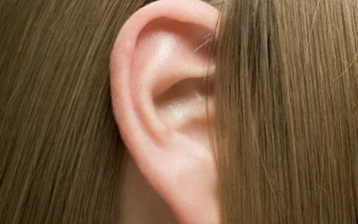 耳廓再造价格：让你美丽无比的耳型