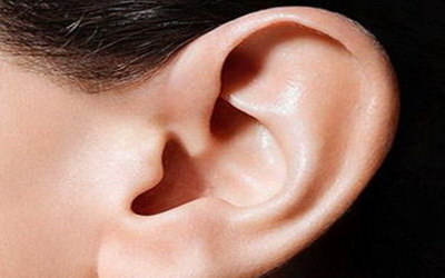 小孩耳朵畸形能治愈吗_小孩耳朵畸形能修复吗