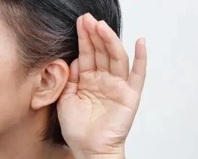 使耳软骨组织增高鼻尖效果好吗