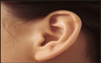 人造耳朵手术是怎么做的