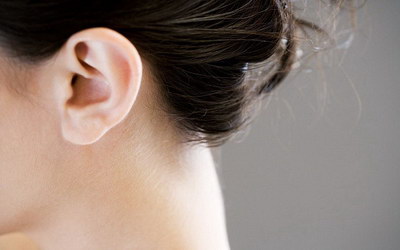 耳朵畸形三度(三度耳朵畸形手术多少钱)