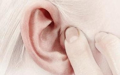耳软骨鼻尖能保持多久(长久的完美耳软骨鼻尖秘诀)