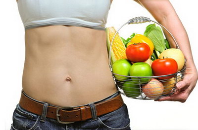 吃什么饭能有效减肥
