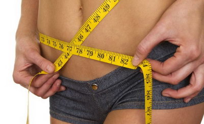 抽脂瘦身：减少体重的最有效方式