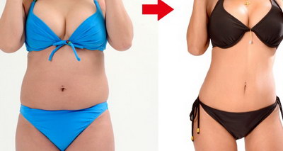 女性肚子大怎么减肥最快「女性肚子大怎么减肥最有效」