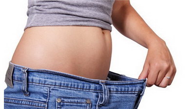 脂肪分解酶对减肥有效果吗(脂肪分解代谢在减肥过程中怎么完成)