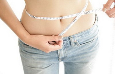 抽脂减肥手术的适应症有什么？