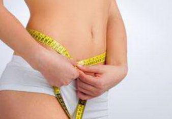 吸脂减肥：快速摆脱超重及其危害
