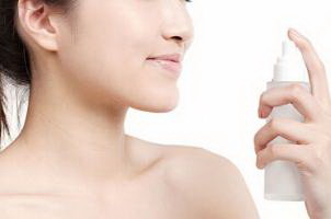 脂溢性皮炎光子嫩肤治疗可以治愈吗