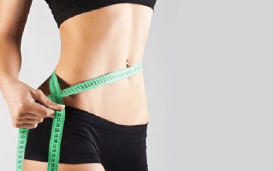 瘦腰瘦肚子瑜伽有效果吗？
