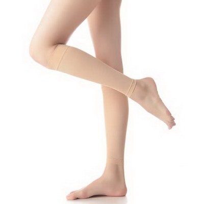 腿部抽脂后多久可以运动「腿部抽脂肪多久可以恢复」