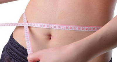 腰腹部吸脂手术真的能有效减肥吗？