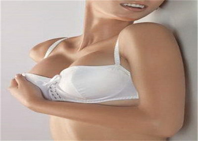 乳房下垂手术的好处【乳房下垂手术的好处和坏处】