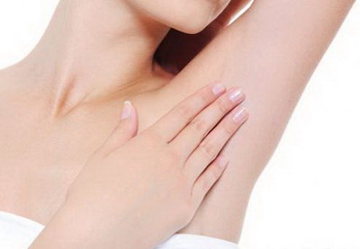 乳房缩水下垂松软有办法恢复吗「如何防止断奶后乳房缩水下垂」