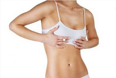 究竟什么是乳房下垂矫正术呢？