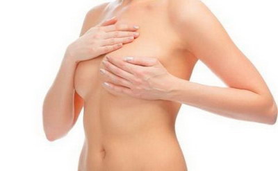 什么是乳房囊肿？