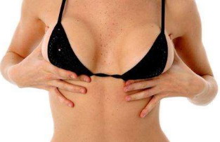改善乳房下垂都有哪些方法呢？