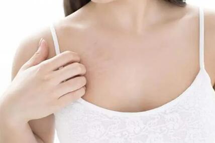 乳头修复手术修复损坏乳房几种方法的介绍
