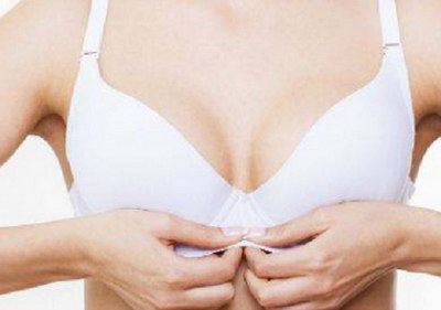 假体隆胸到底是不是女性隆胸的唯一选择呢？