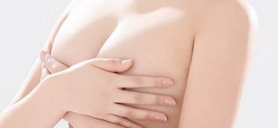 乳房下垂：如何维持美丽体态