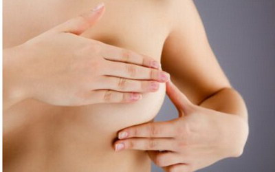 为什么有的人乳腺有问题
