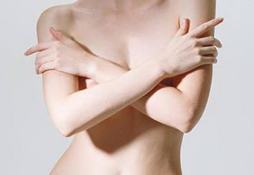胸部严重下垂怎么办「女人胸部严重下垂怎么办」