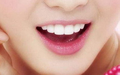 牙龈发炎萎缩什么原因造成