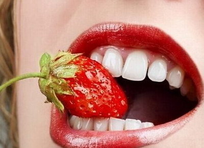 牙龈萎缩红肿是什么原因(牙龈红肿萎缩用什么药)