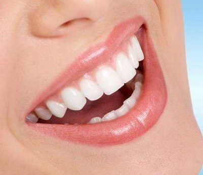 多生牙有囊肿会使白细胞降低吗