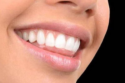 牙齿补牙有几种补牙办法(牙齿拔了有几种补牙方式)
