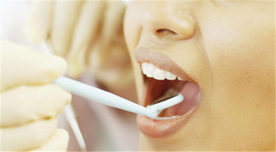 牙齿补牙有几种补牙办法(牙齿拔了有几种补牙方式)