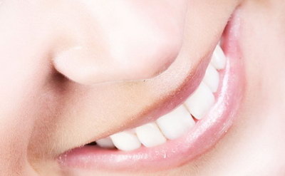 牙齿种植的过程(种植牙齿手术过程)