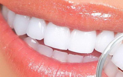 智齿会影响牙齿其他部位疼吗[拔了智齿对其他牙齿有影响吗]