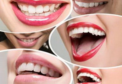 牙齿矫正的过程钢丝脱了「牙齿矫正戴钢丝过程」