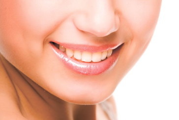 月经期洗牙有什么影响